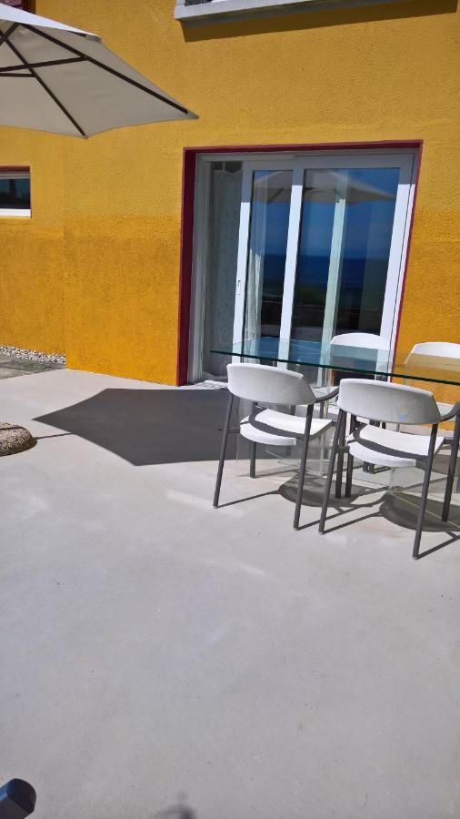 Swiss Borzoi House Bed and Breakfast Vully-les-Lacs Buitenkant foto