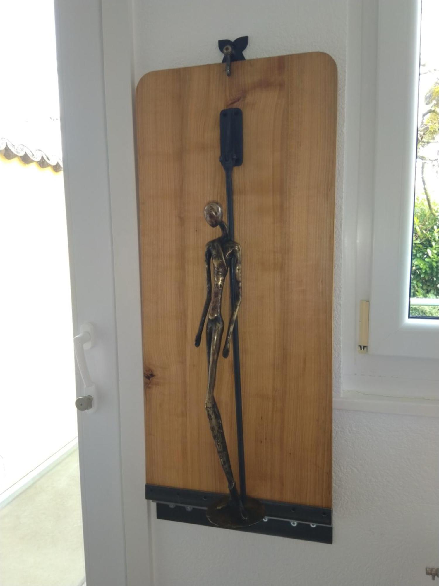Swiss Borzoi House Bed and Breakfast Vully-les-Lacs Kamer foto