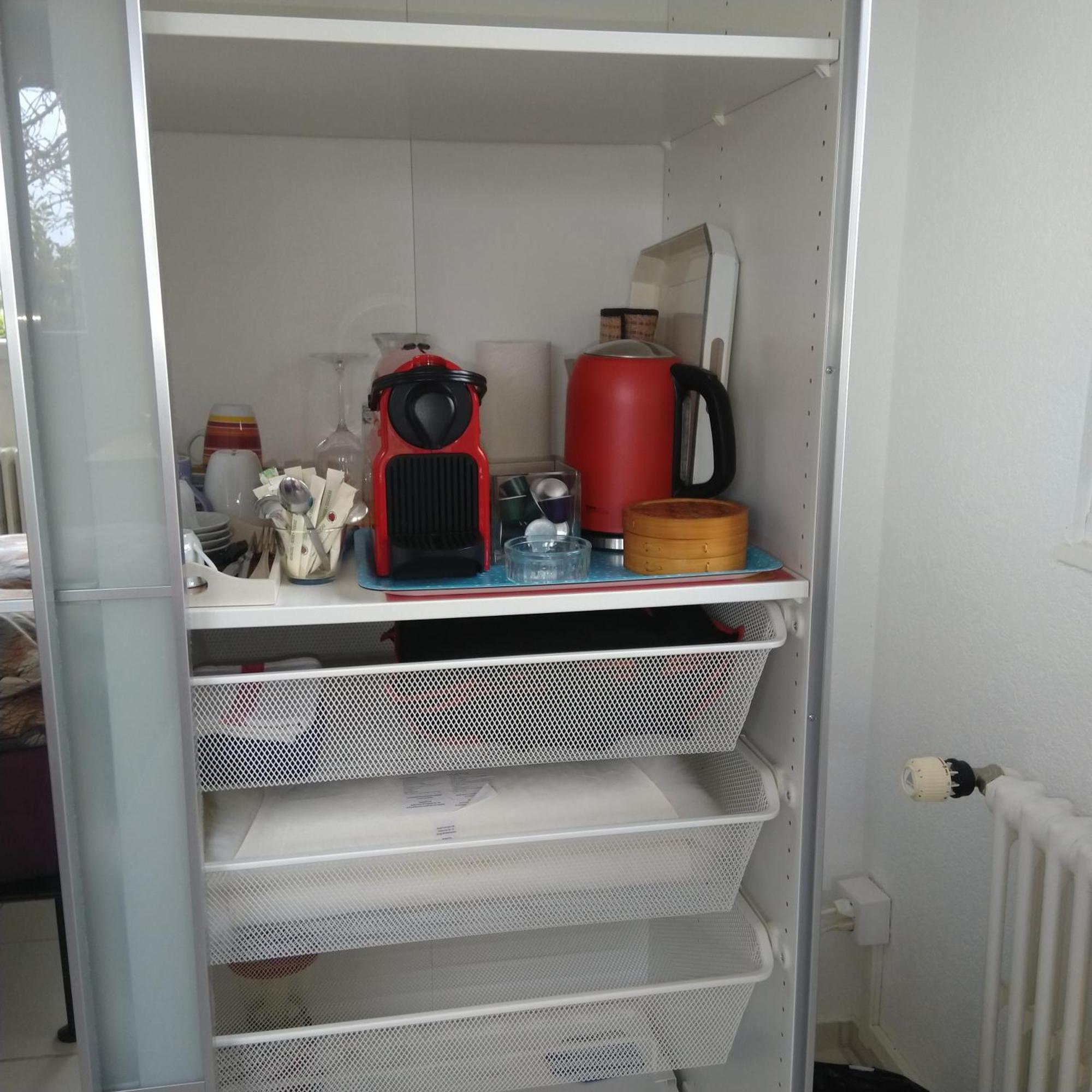 Swiss Borzoi House Bed and Breakfast Vully-les-Lacs Kamer foto